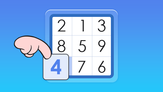 sudoku with sums